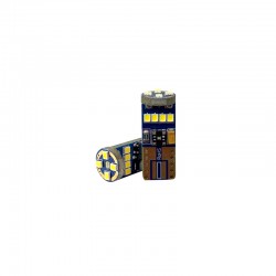 Simoni Racing T10 Ampoules...