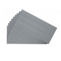 Simoni Racing Grille de...