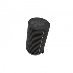 K&N Black Universal Dryflow...