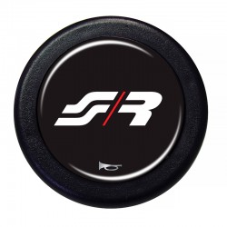 Simoni Racing Universal...