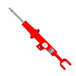 KONI Special Active...