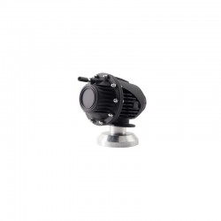 Simoni Racing Valve Blow...