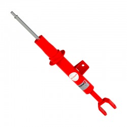 KONI Special Active...