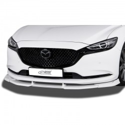 RDX Front spoiler Vario-X...