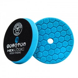 Smart Wax Hex Logic Quantum...