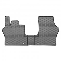 CIKCAR Rubber matten...