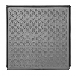 CIKCAR Kofferbakschaal...