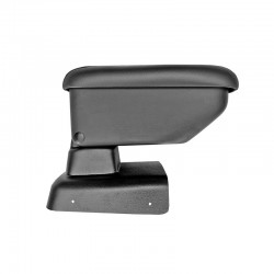 Arm rest Artificial leather...