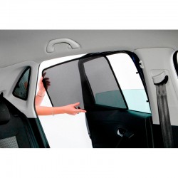 Sonniboy suitable for Opel...