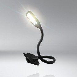 ONYX COPILOT Lampe de...