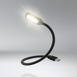 ONYX COPILOT Flexible LED...