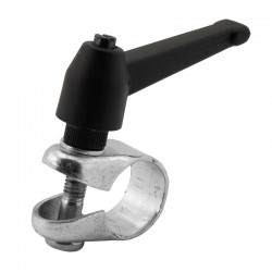 Twinny Load Pipe Clamp for...