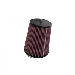 K&N Universal Conical Air...