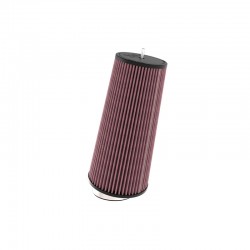 K&N Luftfilter Universal...