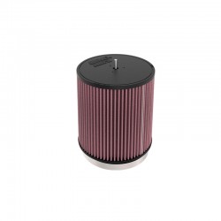 K&N Universal Conical Air...