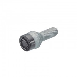 McGard Wheel locking bolts...