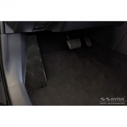 Avisa Aluminium Foot rest...