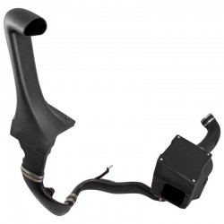 K&N Aircharger Kit passend...