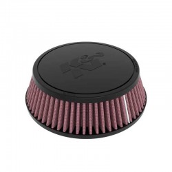 K&N Luftfilter Universal...