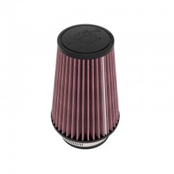 K&N Universal Conical Air...