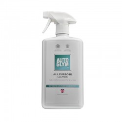 Autoglym All Purpose...