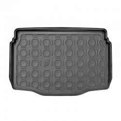 CIKCAR Kofferraumwanne...