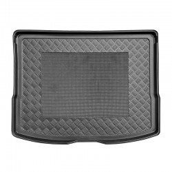 Trunk shell 'Non-slip'...