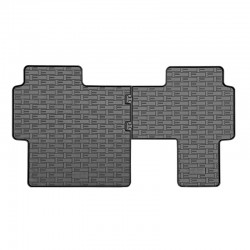 CIKCAR Rubber matten...