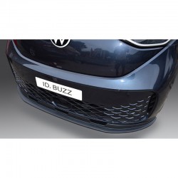 RGM Front spoiler suitable...