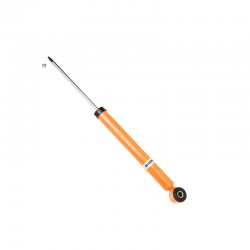 KONI STR.T schokdemper...