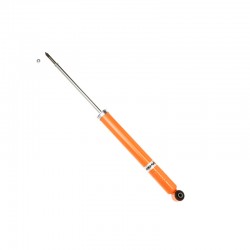 KONI STR.T schokdemper...