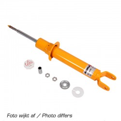 KONI Sport schokdemper...