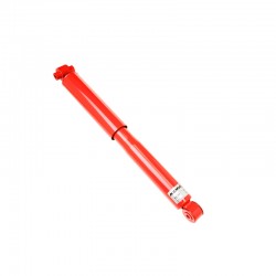 KONI Heavy Track Shock...
