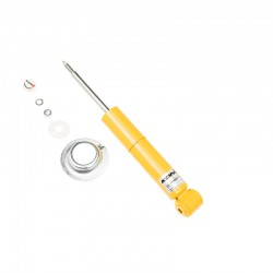 KONI Sport Stoßdämpfer...