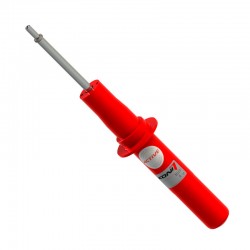 KONI Special Active Shock...