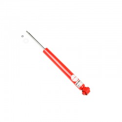 KONI Special Active Shock...