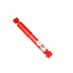 KONI Special Active...