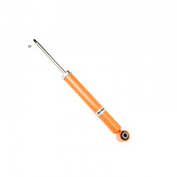 KONI STR.T Shock absorber...