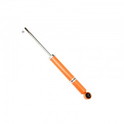 KONI STR.T Shock absorber...