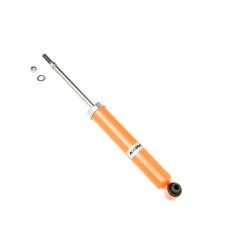 KONI STR.T Shock absorber...