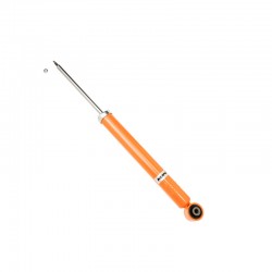 KONI Amortisseur STR.T sur...