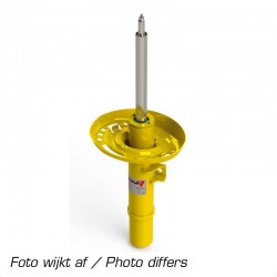 KONI Sport Shock absorber...