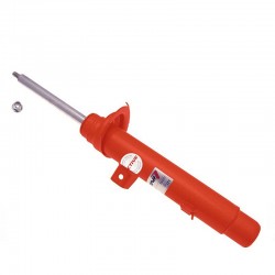 KONI Special Active Shock...