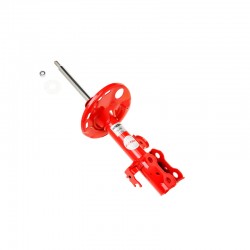 KONI Special Active Shock...