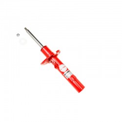 KONI Special Active Shock...