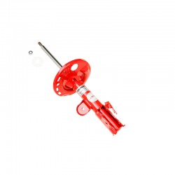 KONI Special Active Shock...