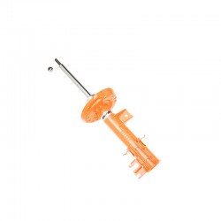 KONI STR.T Shock absorber...