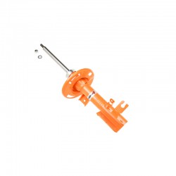 KONI Amortisseur STR.T sur...