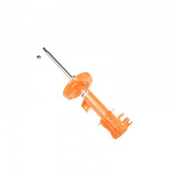 KONI STR.T Shock absorber...