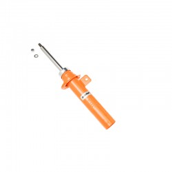 KONI STR.T Shock absorber...